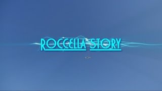 preview picture of video 'Roccella Ionica Story'