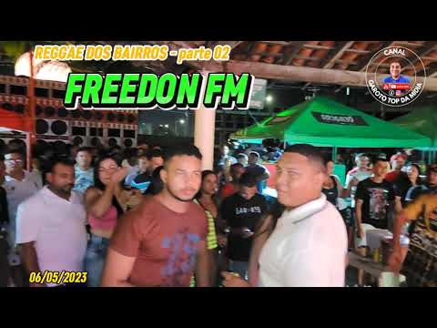 CANAL DO GAROTO TOP DA MÍDIA