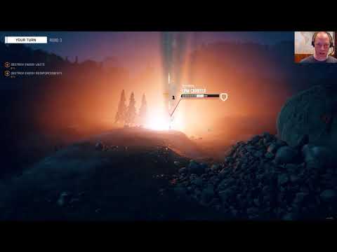 Battletech 05 - Tough fights and cakewalks en-route to Weldry