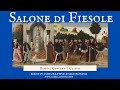 KWISF 100 Years Of Venetian Patrician Clothing For Women