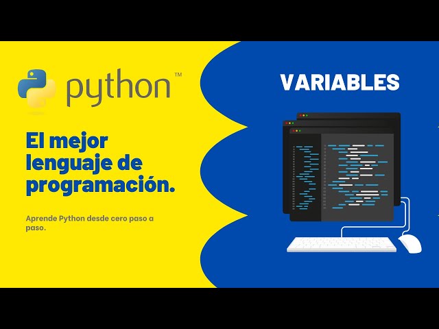 Vídeo relacionado con Sanmatic Lote 100Pcs Adhesivos para Ordenador Portátil para el Lenguaje de Programación Desarrollador Comprennent Logo Pegatina,C + +,Python,Linux,Swift,Los Piratas Informáticos,Les Geeks,Les Codeur