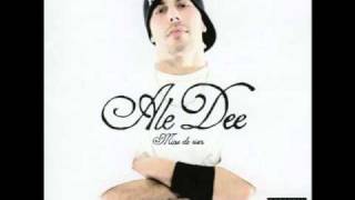 Ale Dee -Ale Dee Dee Dee