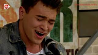 Batuhan Sevimo, Toxic, Canlı Performans