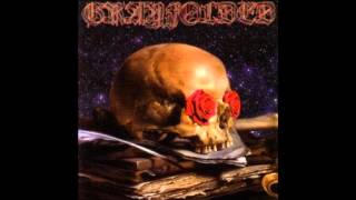 In Revolving Ash Light - Grateful Dead