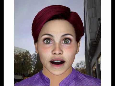 Tages Informationen zum 25.09.2011