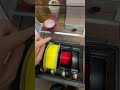 Bambu Lab AMS MOD