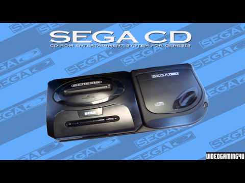 download lagu mp3 mp4 Sega Rttor, download lagu Sega Rttor gratis, unduh video klip Sega Rttor
