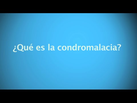 Baño de sal mientras se estira el tobillo Dolor en la tensión del músculo lumbar