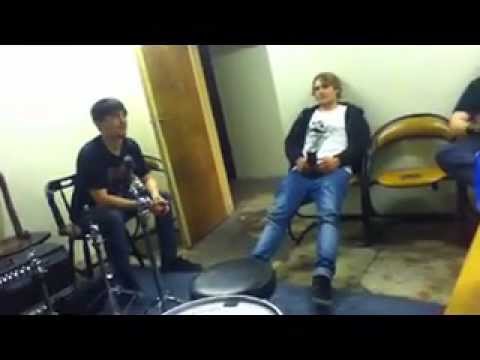 Grievances Aside Update 2012