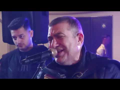 Stefan de la Barbulesti ✅N-ati vazut hartii de un leu cate fapte am facut eu 2023✅ Manele Noi 2023