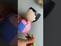 Out Of West Homedecor Craftyhome Paperwallcraft Craft Videos