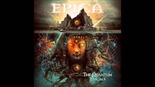 Epica - The Quantum Enigma - Kingdom Of Heaven Part II - SUB Español