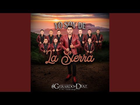 Llorar, Llorar, Llorar