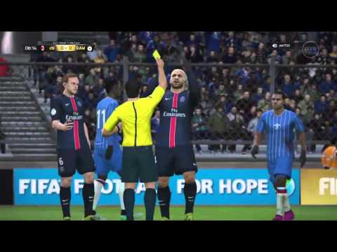 Road To Division 1 Ultimate Team edition Part 28: Lets Do a draft