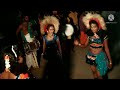 Best Karakatam Dance Vaippur 100 Years Thai Pusam Function