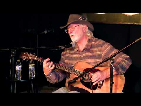 Subject - Bill.Staines  APlaceInTheChoir.crd