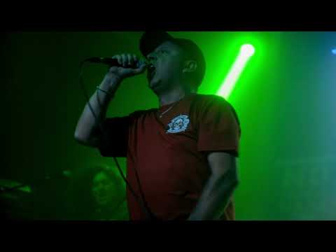 No Somos Nada - Que Gran Desilusión - Zadar 2025