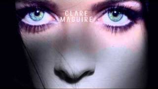 Clare Maguire-The Last Dance(HQ)