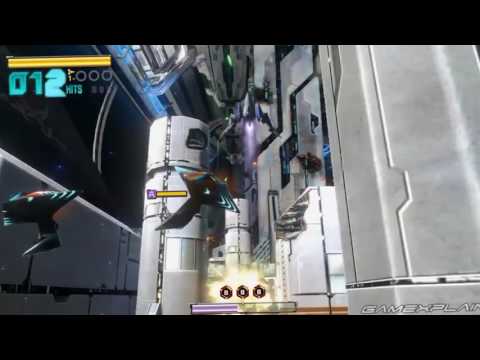 starfoxlaflare  ALL I KNO (prod. HyRI$H)