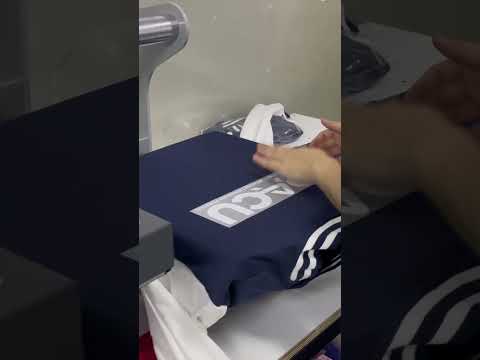 Crossrunner (CRJ 1100 ) - Varsity Jacket