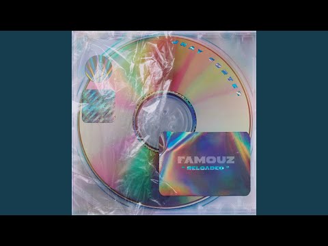 Subiendo De Nivel (Remix)