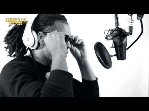 Kantel Iets - 27 - Jaromir