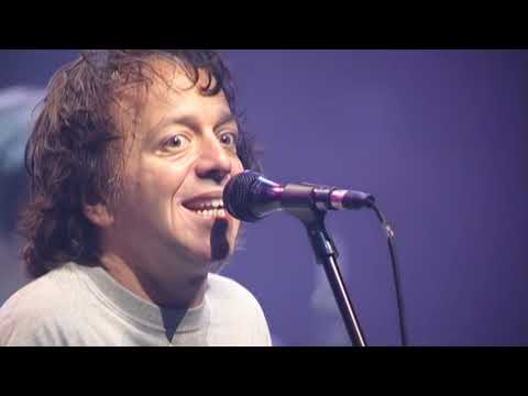 Ween - The Grobe [Live in Chicago HD, 2003]