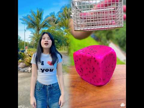 #foryou #funny #comedyvideos #pov