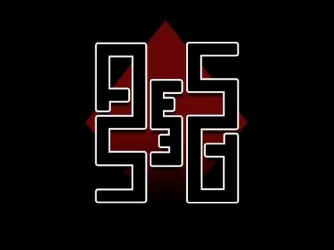 AeS Skład - Jedna noc