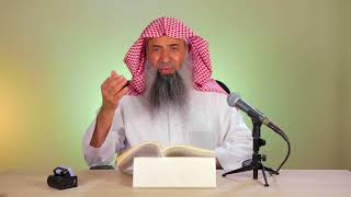 صورة هل يجوز ذبح الأضحية فى غير بلد المضحى؟