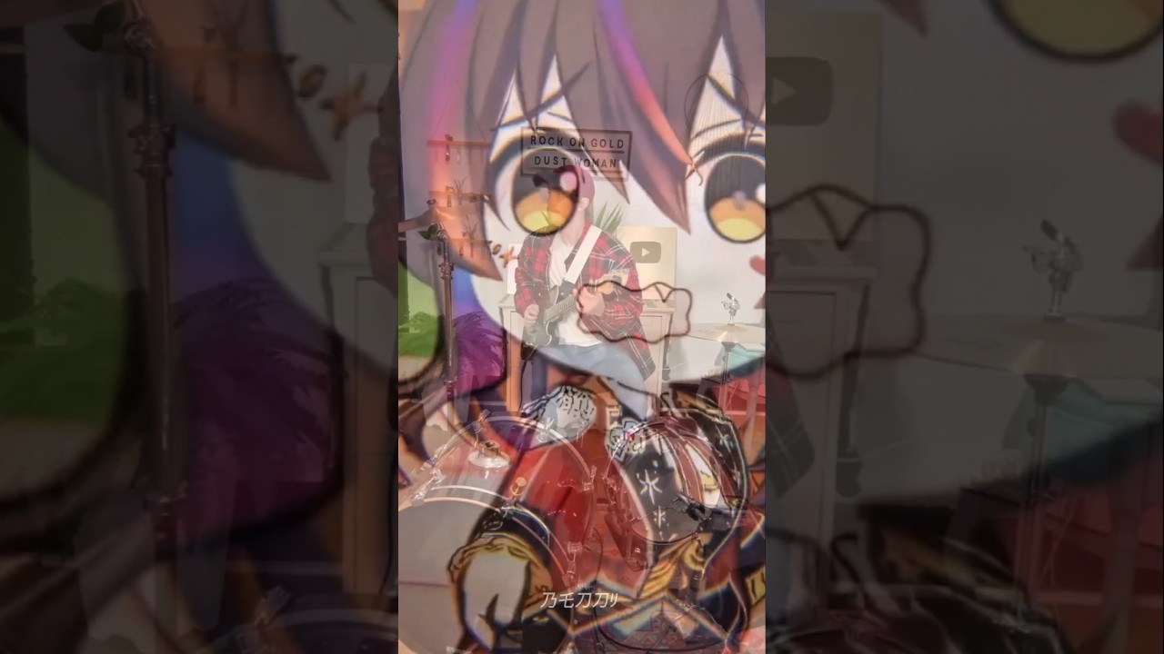 don't care 🙂 #anime #most #memes #popular #animeedit #edit #umamusume