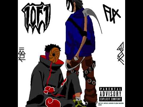 FLVSH FT TOBII- ONE OF ONE #new #gmg #music