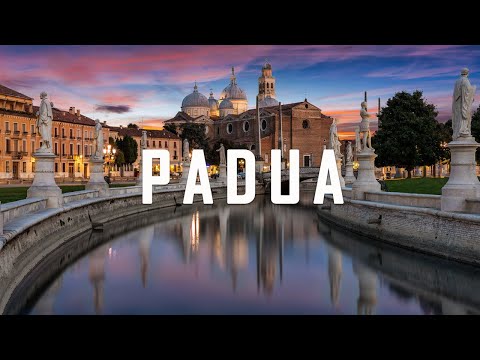 7 Best Things to Do in Padua Italy (Ultimate Travel Guide!)