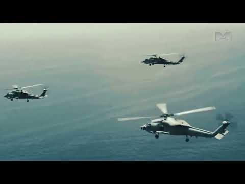 Turska i Izrael na ivici sukoba Ankara jača vojsku i šokira diplomatijom!