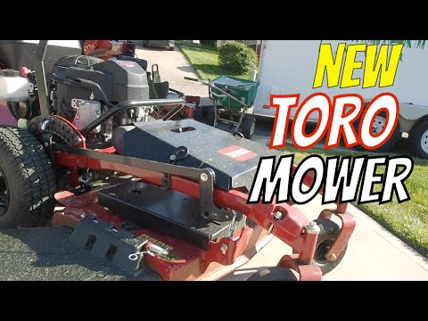 Grzechotka Terkšlė CV 1/2" l=250mm, jungiklis, rankinis, vožtuvas, proline video