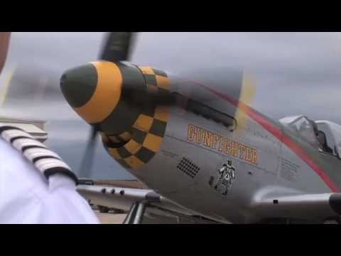 Gunfighter Ep. 3: Field Trip