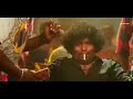 Yogi Babu Birthday Whatsapp Status Happy Birthday Yogi Babu Whatsapp Status Yogi Babu Status