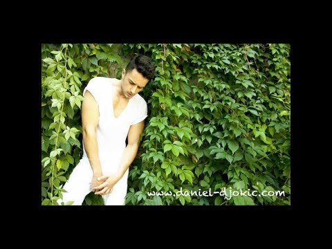 Daniel Djokic - O, zasto bi?