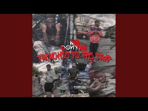 TFS (feat. TFS Bills)