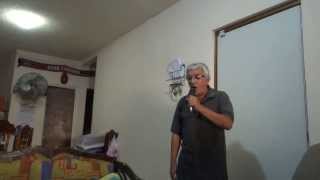 el piporro el ojo de vidrio cover