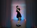 The Most Requested Video By HanniBees Bloody Mary Wednesdayaddams Shorts