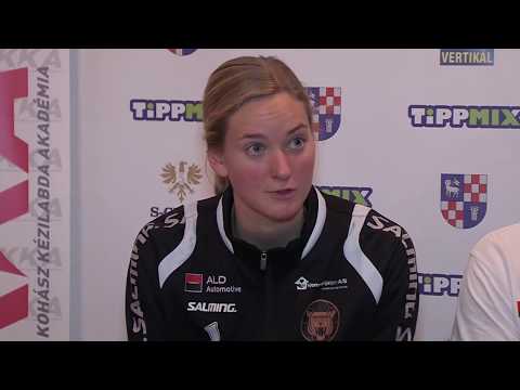 171118 DKKA - Koebenhaven /20-23/ sajtótájékoztató