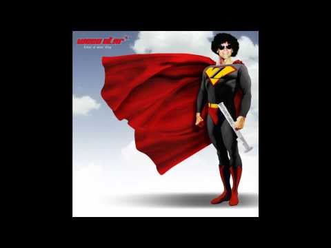 Tjay feat. Ziggi Jackson- Weed Star