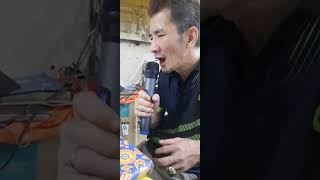 Download lagu gaun putih pribadinya || richie ricardo mp3 Download lagu gaun putih pribadinya || richie ricardo mp3