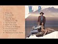 Wilson Phillips_06. Over and Over [Lyrics]