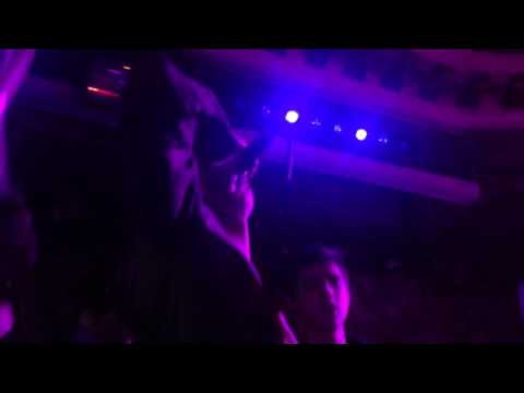 Mellow Bite, Yung Riley, Yung Guddi, Lottery Billz на выступлении