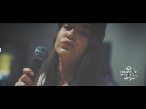 Been A Minute ft Clara Fain & Talen Heater (Official Music Video)