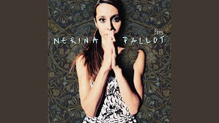 Idaho (Jack Joseph Puig Mix remastered)