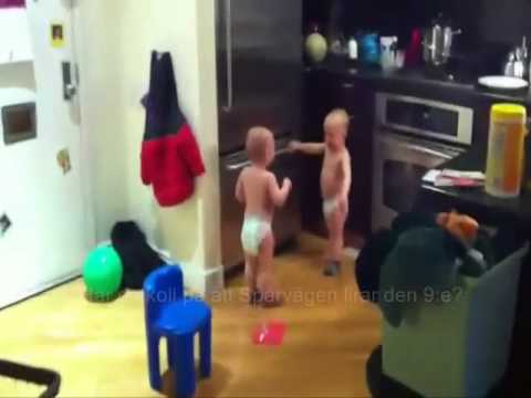 Spårvägen STOCKHOLM möter Västerås Irsta.wmv