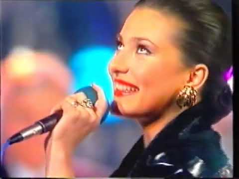 Ceca i Era Ojdanic - sta to radis maro (ceco)